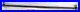 SUZUKI JIMNY 4X4 MODEL 1998 2013 STEERING ROD L = 104,30cm LEFT HAND DRIVE USED