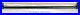 SUZUKI JIMNY 4X4 MODEL 1998 2013 STEERING ROD L = 77,50cm LHD USED