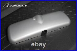 SUZUKI JIMNY SIERRA model 74 Akea Room mirror cover JDM