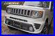 SUZUKI JIMNY SIERRA model JB64 Akea front bumper Body kit JDM