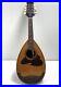 SUZUKI Model No. 226 1968 Suzuki Suzuki Mandolin No. 226 Stringed instrument Japan