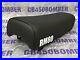 SUZUKI RM80 RM 80 SEAT 1977-1978 MODEL REPRODUCTION New Complete Motorcycle Seat