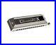 SUZUKI SCX56-C Chromatic Harmonica Standard Model from Japan