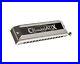 SUZUKI Suzuki chromatic harmonica standard model SCX-56 14 holes 56 sound