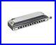 SUZUKI chromatic harmonica Standard Model SCX-48 12 Hole 48 Sound New