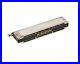 SUZUKI chromatic harmonica standard model SCX-64