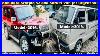 Second Hand Car S In Nepal 2022 Mahindra Scorpio S2 2016 Model And Suzuki Van 2014 Model For Sale