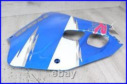 Side Panel Left Suzuki Gsx-R 1100 W Model R GU75C/R 94-94