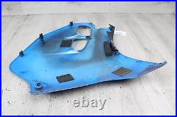 Side Panel Left Suzuki Gsx-R 1100 W Model R GU75C/R 94-94