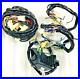 Suitable For Suzuki Fit Samurai Gypsy Wiring Harness Old Model Best Fit for