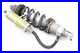 Suspension strut rear shock absorber Suzuki GSX-R 1100 Modell J GU74C/J 88-88