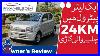 Suzuki Alto 660 VXL 2021 Owner S Review Pakwheels