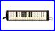 Suzuki Alto Melodion PRO-37 V3 keyboard harmonica high-end model