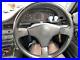 Suzuki Cappuccino EA11R Steering Wheel genuine steering wheel previous model JDM