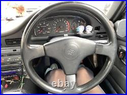 Suzuki Cappuccino EA11R Steering Wheel genuine steering wheel previous model JDM