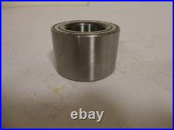Suzuki Carry Front Wheel Bearing Kit DA63T models for one side only