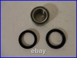 Suzuki Carry Front Wheel Bearing Kit DB71T and DB51T models for one side only