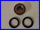 Suzuki Carry Front Wheel Bearing Kit DD51T DD51B models for one side only