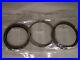 Suzuki Carry Piston Ring set fits model DB71T with F5A Non Turbo Engine 0.00