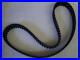 Suzuki Carry Timing Belt 103 x 25 for F6A Engine DB52T Model Non Turbo