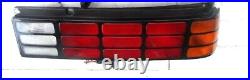 Suzuki Cultus Swift E-AA44S 3DRS H/B Model 1988 95 Tail Light Right side new