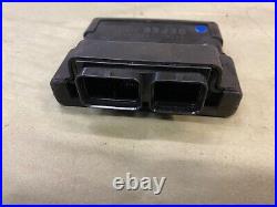 Suzuki Engine Control Unit 33920-93J36 DF250 2006 and other model 4 stroke