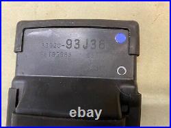 Suzuki Engine Control Unit 33920-93J36 DF250 2006 and other model 4 stroke