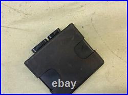 Suzuki Engine Control Unit 33920-93J36 DF250 2006 and other model 4 stroke