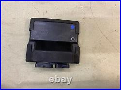 Suzuki Engine Control Unit 33920-93J36 DF250 2006 and other model 4 stroke