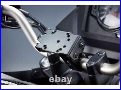 Suzuki GPS Mount for Various Models