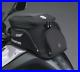 Suzuki GSX-8R Tank Bag Large 11 15 Litre from Model 2022