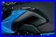 Suzuki GSX-8S Lateral Tankpads Knee Pads from Model 2022