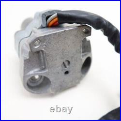 Suzuki GSX1300R Hayabusa/A111 Genuine Key Set (S0902A06) Key Lock GW71A 00 Model