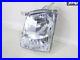 Suzuki Genuine MH21S Wagon R Late Model Halogen Headlight Left KOITO 100-59122