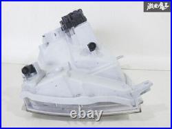 Suzuki Genuine MH21S Wagon R Late Model Halogen Headlight Left KOITO 100-59122