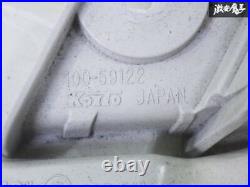 Suzuki Genuine MH21S Wagon R Late Model Halogen Headlight Left KOITO 100-59122