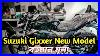 Suzuki Gixxer Monotone Price In Bangladesh Suzuki Bike Price In Bd