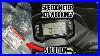 Suzuki Gixxer Sf Speedometer Sensor Not Working Speedometer Replaced Cost