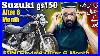 Suzuki Gs150 After 6 Months Suzuki Gs 150 Review Problems Of Gs150