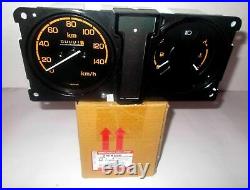 Suzuki Gypsy Altes Model Cluster Speedometer
