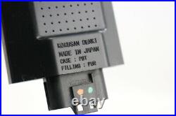 Suzuki Ignition CDI Unit Model K8, K9 RM-Z250 07'-09' 32900-10H11 OEM, NOS