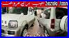 Suzuki Jimny 2007 Model For Sale Used Cars For Sale In Pakistan