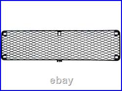 Suzuki Jimny JA11 1st model Feb. 1990-Oct. 1995 Front Grille With Emblem Grill Net