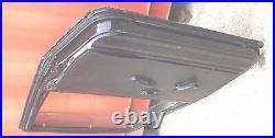Suzuki Jimny Sj410 4wd Model 1981 98 Front Right Bare (empty) Door
