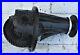 Suzuki Jimny Wide JB33W 4WD Model 1999 Front Differential Ratio 4,090 or 1145