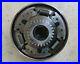 Suzuki Landie Fm50 Engine Clutch Basket Inner Hub Automatic Model