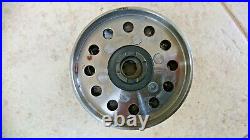 Suzuki Landie Fm50 Engine Clutch Basket Inner Hub Automatic Model