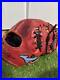 Suzuki Model Mizuno Diversity Blue Global Elite Infielder