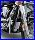 Suzuki Motorcycle 1998-2011 VL 1500 C90 Models Engine Case Guards 990a0-73018