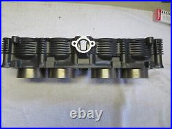 Suzuki NOS GSXR750W 1992-1995 Cylinder 11210-17E01, 11200-17E01 Not 92 US Model